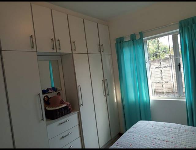 4 BEDROOM HOUSE FOR SALE IN DAWNCREST